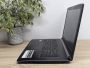 Ноутбук Б/В Acer Aspire A517 51G, Intel Core i7-8550U, DDR4 12 GB, SSD 128GB + HDD 512GB, NVIDIA GeForce MX150 2Gb, 17" Full HD