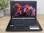 Ноутбук Б/В Acer Aspire A517 51G, Intel Core i7-8550U, DDR4 12 GB, SSD 128GB + HDD 512GB, NVIDIA GeForce MX150 2Gb, 17" Full HD