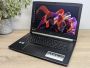 Ноутбук Б/В Acer Aspire A517 51G, Intel Core i7-8550U, DDR4 12 GB, SSD 128GB + HDD 512GB, NVIDIA GeForce MX150 2Gb, 17" Full HD