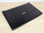 Ноутбук Б/В Acer Aspire A517 51G, Intel Core i7-8550U, DDR4 12 GB, SSD 128GB + HDD 512GB, NVIDIA GeForce MX150 2Gb, 17" Full HD