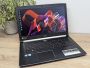 Ноутбук Б/В Acer Aspire A517 51G, Intel Core i7-8550U, DDR4 12 GB, SSD 128GB + HDD 512GB, NVIDIA GeForce MX150 2Gb, 17" Full HD