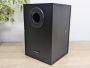 Б/В Сабвуфер Creative Inspire T3100