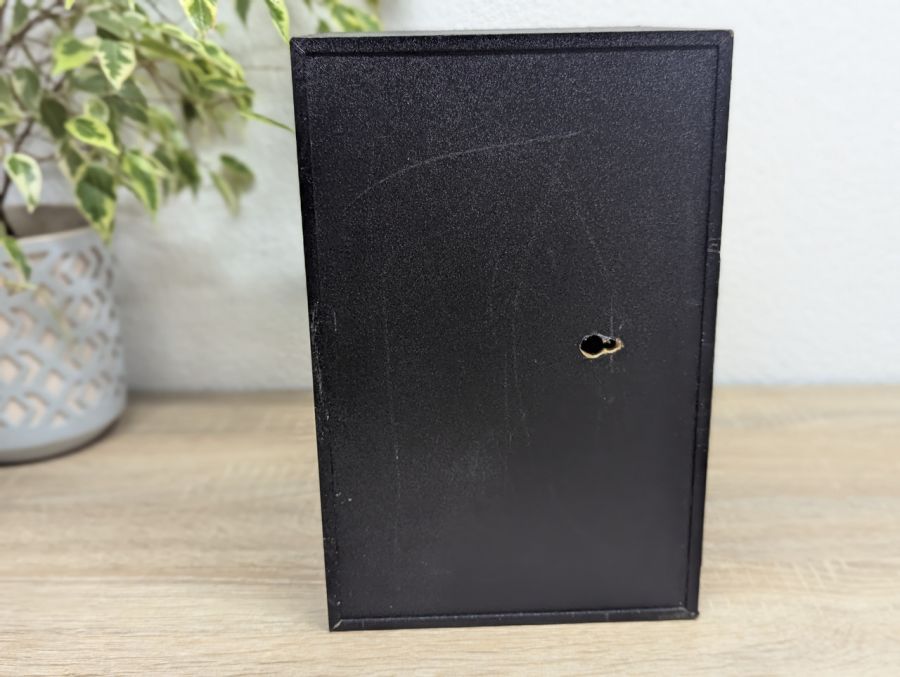 Б/В Сабвуфер Creative Inspire T3100