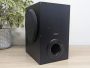 Б/В Сабвуфер Creative Inspire T2900
