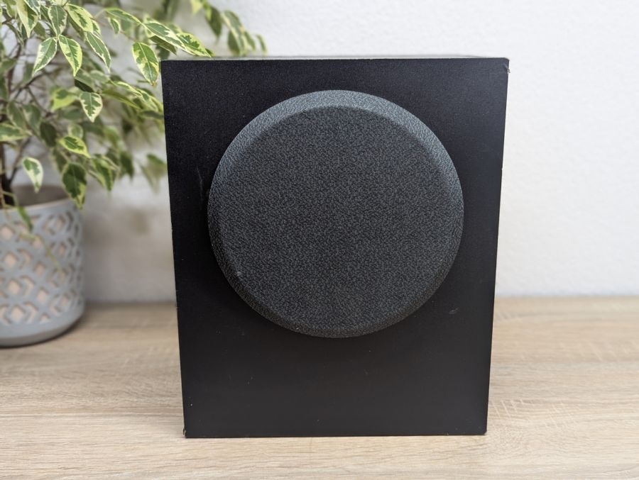 Б/В Сабвуфер Creative Inspire T2900