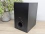 Б/В Сабвуфер Creative Inspire T2900