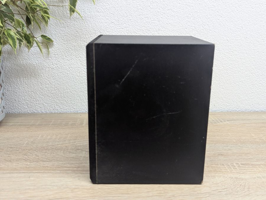 Б/В Сабвуфер Logitech R-20