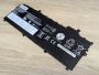 Б/В Оригінальна акумуляторна батарея Lenovo SB10K97586 (01AV494)