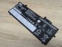 Б/В Оригінальна акумуляторна батарея Lenovo L17M6P71 (01AV471)