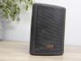 Б/В Полична колонка NUVO WA-30 SPKR