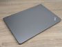 Ноутбук Б/В Lenovo ThinkPad 13 2nd Gen, Intel Core i3-7100U, DDR4 8 GB, SSD 128GB, 13" Full HD