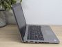 Ноутбук Б/В Lenovo ThinkPad 13 2nd Gen, Intel Core i3-7100U, DDR4 8 GB, SSD 128GB, 13" Full HD