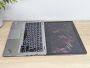 Ноутбук Б/В Lenovo ThinkPad 13 2nd Gen, Intel Core i3-7100U, DDR4 8 GB, SSD 128GB, 13" Full HD