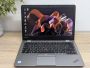 Ноутбук Б/В Lenovo ThinkPad 13 2nd Gen, Intel Core i3-7100U, DDR4 8 GB, SSD 128GB, 13" Full HD