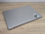 Ноутбук Б/В HP ProBook 445 G7, AMD Ryzen 3 4300U, DDR4 16 GB, SSD 256GB, AMD Radeon Vega, 14" Full HD
