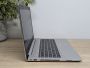 Ноутбук Б/В HP ProBook 445 G7, AMD Ryzen 3 4300U, DDR4 16 GB, SSD 256GB, AMD Radeon Vega, 14" Full HD