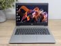 Ноутбук Б/В HP ProBook 445 G7, AMD Ryzen 3 4300U, DDR4 16 GB, SSD 256GB, AMD Radeon Vega, 14" Full HD