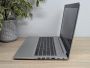 Ноутбук Б/В HP ProBook 445 G7, AMD Ryzen 3 4300U, DDR4 16 GB, SSD 256GB, AMD Radeon Vega, 14" Full HD
