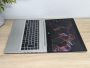 Ноутбук Б/В HP ProBook 445 G7, AMD Ryzen 3 4300U, DDR4 16 GB, SSD 256GB, AMD Radeon Vega, 14" Full HD