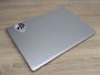 Ноутбук Б/В HP ProBook 445 G7, AMD Ryzen 3 4300U, DDR4 16 GB, SSD 256GB, AMD Radeon Vega, 14" Full HD