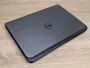 Уцінка! Ноутбук Б/В Dell Latitude 3440, Intel Core i5-4210U, DDR3 8 GB, SSD 128GB, 14" HD [ProductHub SKU Dell360]
