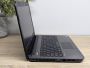 Уцінка! Ноутбук Б/В Dell Latitude 3440, Intel Core i5-4210U, DDR3 8 GB, SSD 128GB, 14" HD [ProductHub SKU Dell360]
