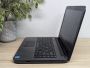 Уцінка! Ноутбук Б/В Dell Latitude 3440, Intel Core i5-4210U, DDR3 8 GB, SSD 128GB, 14" HD [ProductHub SKU Dell360]
