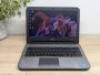 Уцінка! Ноутбук Б/В Dell Latitude 3440, Intel Core i5-4210U, DDR3 8 GB, SSD 128GB, 14" HD [ProductHub SKU Dell360]