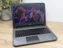 Уцінка! Ноутбук Б/В Dell Latitude 3440, Intel Core i5-4210U, DDR3 8 GB, SSD 128GB, 14" HD [ProductHub SKU Dell360]
