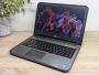 Уцінка! Ноутбук Б/В Dell Latitude 3440, Intel Core i5-4210U, DDR3 8 GB, SSD 128GB, 14" HD [ProductHub SKU Dell360]
