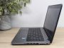 Уцінка! Ноутбук Б/В HP EliteBook 840 G1, Intel Core i7-4600U, DDR3 8 GB, SSD 128GB, 14" Full HD