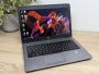Уцінка! Ноутбук Б/В HP EliteBook 840 G1, Intel Core i7-4600U, DDR3 8 GB, SSD 128GB, 14" Full HD
