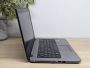 Уцінка! Ноутбук Б/В HP EliteBook 840 G1, Intel Core i7-4600U, DDR3 8 GB, SSD 128GB, 14" Full HD