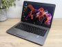 Уцінка! Ноутбук Б/В HP EliteBook 840 G1, Intel Core i7-4600U, DDR3 8 GB, SSD 128GB, 14" Full HD
