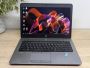 Уцінка! Ноутбук Б/В HP EliteBook 840 G1, Intel Core i7-4600U, DDR3 8 GB, SSD 128GB, 14" Full HD