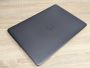 Уцінка! Ноутбук Б/В HP EliteBook 840 G1, Intel Core i7-4600U, DDR3 8 GB, SSD 128GB, 14" Full HD