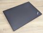 Ноутбук Б/В Lenovo ThinkPad T480, Intel Core i5-8250U, DDR4 16 GB, SSD 256GB, 14" Full HD