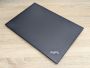 Ноутбук Б/В Lenovo ThinkPad T480, Intel Core i5-8250U, DDR4 16 GB, SSD 256GB, 14" Full HD