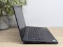 Ноутбук Б/В Lenovo ThinkPad T480, Intel Core i5-8250U, DDR4 16 GB, SSD 256GB, 14" Full HD