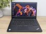 Ноутбук Б/В Lenovo ThinkPad T480, Intel Core i5-8250U, DDR4 16 GB, SSD 256GB, 14" Full HD