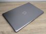 Уцінка! Ноутбук Б/В HP Notebook 250 G7, Intel Core i3-7020U, DDR4 8 GB, SSD 128GB, 15.6" Full HD