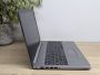 Уцінка! Ноутбук Б/В HP Notebook 250 G7, Intel Core i3-7020U, DDR4 8 GB, SSD 128GB, 15.6" Full HD