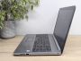 Уцінка! Ноутбук Б/В HP Notebook 250 G7, Intel Core i3-7020U, DDR4 8 GB, SSD 128GB, 15.6" Full HD