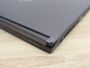 Уцінка! Ноутбук Б/В Fujitsu E756, Intel Core i5-6300U, DDR4 8 GB, SSD 256GB, 15.6" Full HD