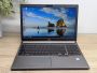 Уцінка! Ноутбук Б/В Fujitsu E756, Intel Core i5-6300U, DDR4 8 GB, SSD 256GB, 15.6" Full HD