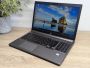 Уцінка! Ноутбук Б/В Fujitsu E756, Intel Core i5-6300U, DDR4 8 GB, SSD 256GB, 15.6" Full HD