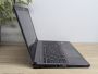 Уцінка! Ноутбук Б/В Fujitsu E756, Intel Core i5-6300U, DDR4 8 GB, SSD 256GB, 15.6" Full HD