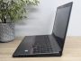 Уцінка! Ноутбук Б/В Fujitsu E756, Intel Core i5-6300U, DDR4 8 GB, SSD 256GB, 15.6" Full HD