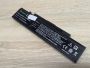 Б/В Акумуляторна батарея Green Cell AA-PB9NC6B (Samsung)