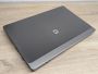 Уцінка! Ноутбук Б/В HP ProBook 4530S, Intel Core i5-2410M, DDR3 8 GB, SSD 128GB, 15.6" HD